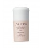 Comprar tratamientos online SHISEIDO DEO STICK 40 GR.