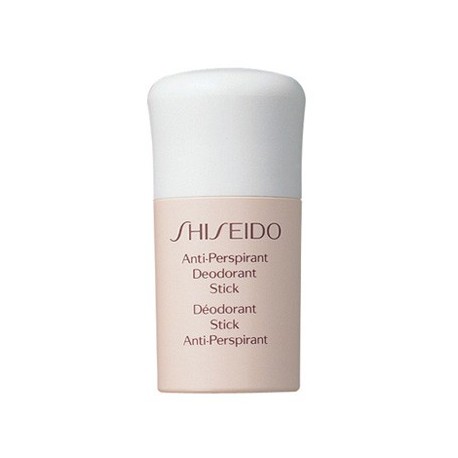 Comprar tratamientos online SHISEIDO DEO STICK 40 GR.