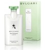 comprar perfumes online hombre BVLGARI EAU PARFUMÉE AU THE VERT BODY LOTION 200 ML