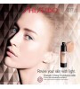 SHISEIDO RADIANT LIFTING FOUNDATION 30 ML SPF 15 COLOR B20 NATURAL LIGHT BEIGE