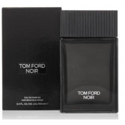 comprar perfumes online hombre TOM FORD NOIR EDP 50 ML VP.