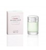 comprar perfumes online CARTIER BAISER VOLE EDT 100 ML mujer