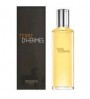 comprar perfumes online HERMES TERRE D´HERMES EDP 125 ML RECARGA