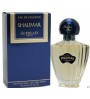 comprar perfumes online GUERLAIN SHALIMAR EDC 75 ML mujer