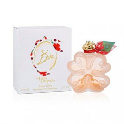 comprar perfumes online LOLITA LEMPICKA SI EDT 80 ML mujer