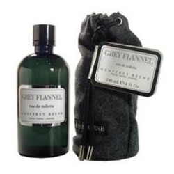 comprar perfumes online hombre GREY FLANNEL EDT 120 ML VP.