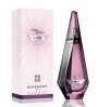 comprar perfumes online GIVENCHY ANGE OU DEMON LE SECRET ELIXIR EDP 50 ML VP. mujer