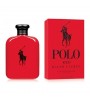 comprar perfumes online hombre RALPH LAUREN POLO RED EDT 200 ML