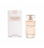 comprar perfumes online ELIE SAAB LE PARFUM EDT 90 ML VP. mujer