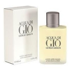 comprar perfumes online hombre GIORGIO ARMANI ACQUA DI GIO POUR HOMME EDT 50 ML VP.