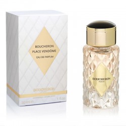 comprar perfumes online BOUCHERON PLACE VENDOME EDP 30 ML VP. mujer