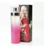 comprar perfumes online PARIS HILTON JUST ME EDP 50 ML mujer