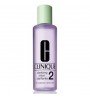 CLINIQUE CLARIFYING LOTION 2 200 ML P. SECAS A MIXTAS