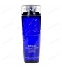 LANCOME TONIQUE DOUCEUR P/N 400 ML