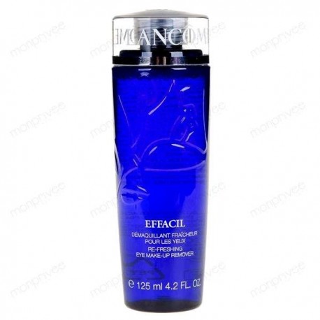 LANCOME TONIQUE DOUCEUR P/N 400 ML