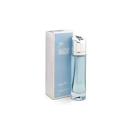 comprar perfumes online THIERRY MUGLER ANGEL INNOCENT WOMAN EDP 25 ML mujer