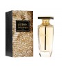 comprar perfumes online BALMAIN EXTATIC EDP 90 ML VP. mujer