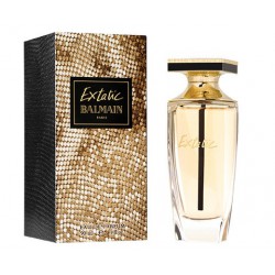 comprar perfumes online BALMAIN EXTATIC EDP 90 ML VP. mujer