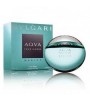 comprar perfumes online hombre BVLGARI AQVA POUR HOMME MARINE EDT 150ML