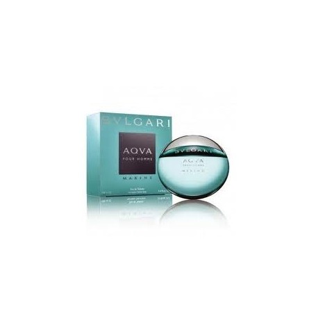 comprar perfumes online hombre BVLGARI AQVA POUR HOMME MARINE EDT 150ML