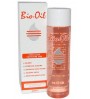 BIO OIL ACEITE REGENERADOR INTENSIVO 200 ML