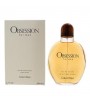 comprar perfumes online hombre CALVIN KLEIN OBSESSION MEN EDT 200 ML