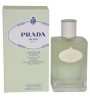 PRADA INFUSION D´IRIS EDT 200 ML