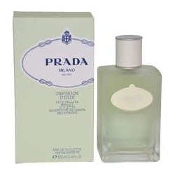 PRADA INFUSION D´IRIS EDT 200 ML