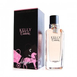 comprar perfumes online HERMES KELLY CALECHE HERMES EDP 50 ML VP. mujer