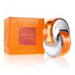 comprar perfumes online BVLGARI OMNIA INDIAN GARNET EDT 65 ML OFERTA mujer