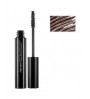 SHISEIDO PERFECT MASCARA VOLUME LENGTH AND LUSTER 8 ML BR602 BROWN