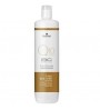 comprar acondicionador BONACURE Q10 TIME RESTORE 1250 ML CHAMPÚ