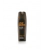 PIZ BUIN IN SUN ULTRA LIGHT SUN SPRAY SPF 15 LOW 200 ML
