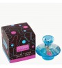 comprar perfumes online BRITNEY SPEARS CURIOUS MINI EDP 5 ML mujer