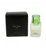 comprar perfumes online hombre PAUL SMITH MEN MINI 5 ML