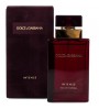 comprar perfumes online DOLCE & GABBANA POUR FEMME INTENSE EDP 100 ML VP. mujer
