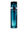 LANCOME VISIONNAIRE SERUM CORRECTEUR FONDAMENTAL 30 ML