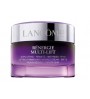 LANCOME RENERGIE MULTI LIFT DAY CREAM P/N 50 ML