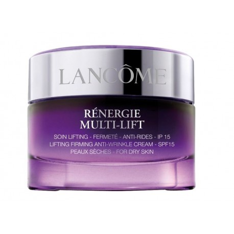 LANCOME RENERGIE MULTI LIFT DAY CREAM P/N 50 ML