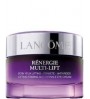 LANCOME RENERGIE MULTI LIFT YEUX 15 ML
