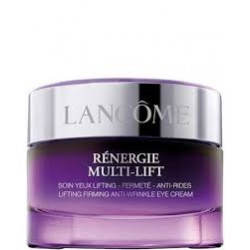 LANCOME RENERGIE MULTI LIFT YEUX 15 ML