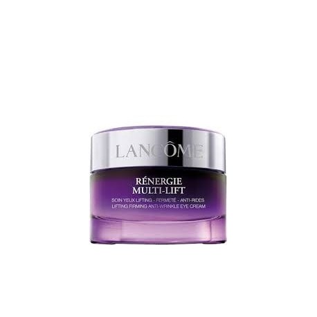 LANCOME RENERGIE MULTI LIFT YEUX 15 ML