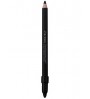 SHISEIDO SMOOTHING EYELINER PENCIL BLACK BK901