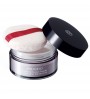 SHISEIDO TRANSLUSCENT LOOSE POWDER 18 GR. TRASLUCENT danaperfumerias.com