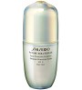 SHISEIDO FUTURE SOLUTION LX PROTECTIVE EMULSION SPF 15 75 ML