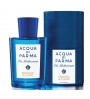 comprar perfumes online unisex ACQUA DI PARMA BLU MEDITERRANEO ARANCIA DI CAPRI EDT 75 ML VP.