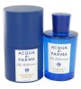 comprar perfumes online unisex ACQUA DI PARMA BLU MEDITERRANEO MANDORLO DI SICILIA EDT 75 ML