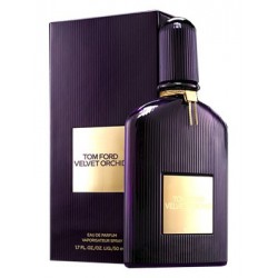 comprar perfumes online TOM FORD VELVET ORCHID EDP 100 ML VP. mujer