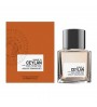 comprar perfumes online hombre ADOLFO DOMINGUEZ VIAJE A CEYLAN EDT 100 ML VP.