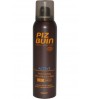 PIZ BUIN SOLAR ACTIVE COOLING SPRAY SPF 30  150 ML